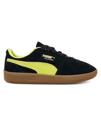 Pantofi sport dama  304555770, Piele naturala, Negru, Negru