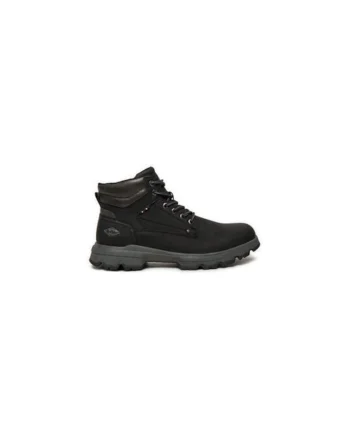 Ghete barbati  304660993, Piele ecologica, Negru, Negru