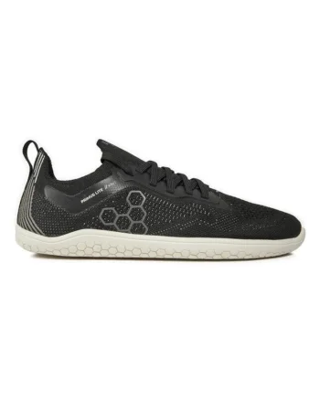 Pantofi sport dama  303731274, Textil, Negru, Negru