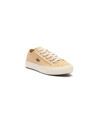 Pantofi dama  303768805, Textil, Maro, Maro