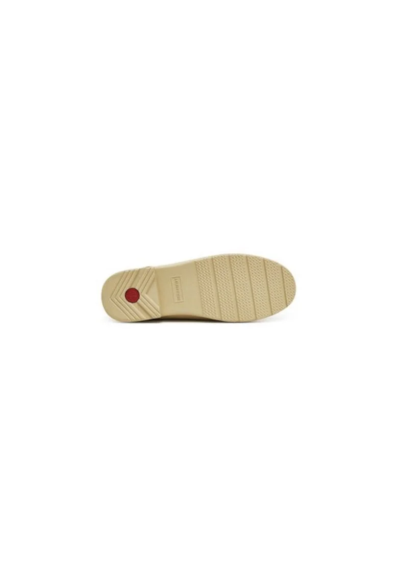 Cizme de ploaie dama  305299413, Sintetic, Gri, Gri