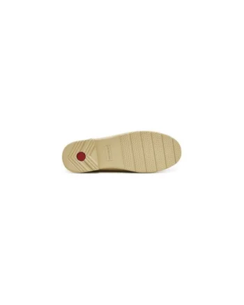 Cizme de ploaie dama  305299413, Sintetic, Gri, Gri