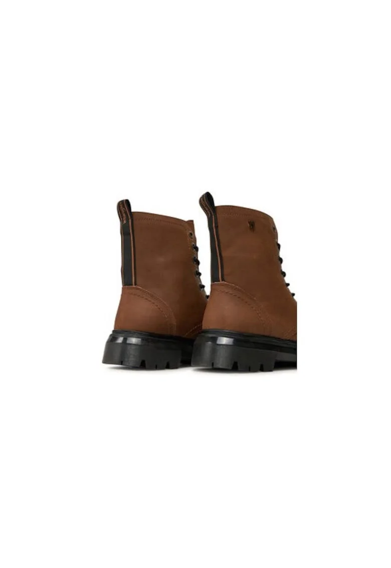 Ghete dama  304836565, Piele ecologica, Maro, Maro
