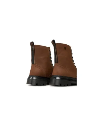 Ghete dama  304836565, Piele ecologica, Maro, Maro