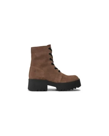 Ghete dama  304465758, Piele naturala, Maro, Maro