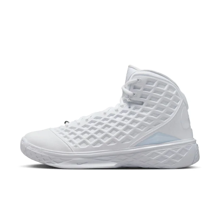 Pantofi sport Nike Diamond