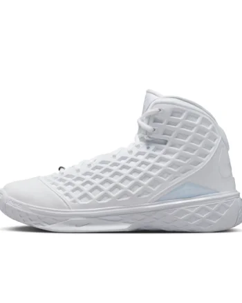 Pantofi sport Nike Diamond