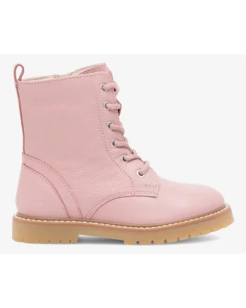 Ghete fete  5905588102106, Piele naturala, Maro, Maro