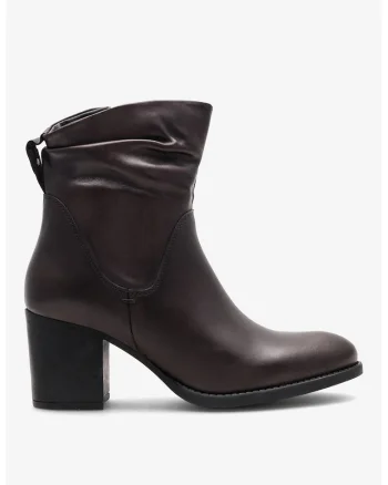 Ghete dama  5905588086888, Piele naturala, Maro, Maro