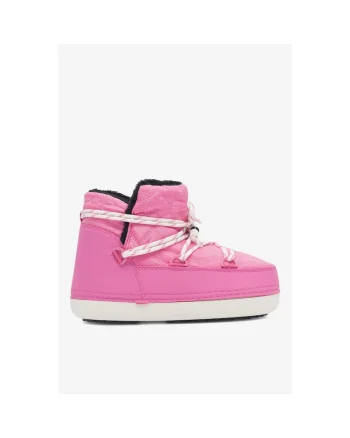 Ghete fete  5905588166245, Textil, 34-35 EU, Alb