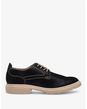 Pantofi dama  5905588383956, Piele naturala, Bej, Bej