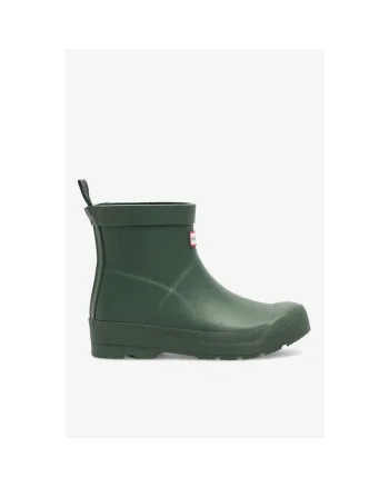 Cizme de ploaie baieti  5905588641490, Cauciuc, 28 EU, Multicolor