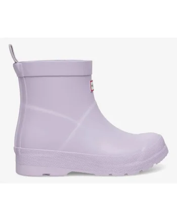 Cizme de ploaie baieti  5905588641476, Cauciuc, Violet, Violet