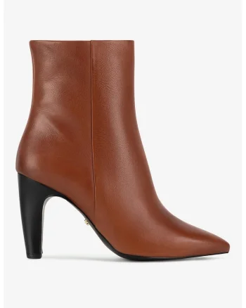 Ghete dama  5905588853008, Piele naturala, Maro, Maro