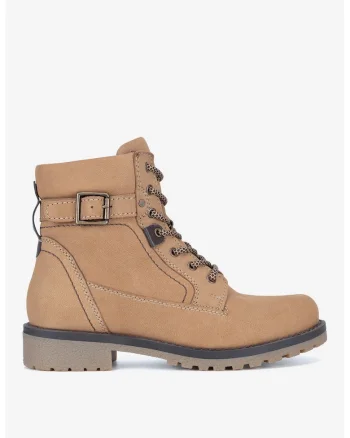 Ghete dama  5905588880684, Piele naturala, Maro, Maro