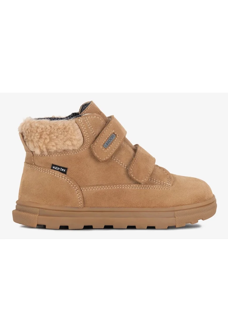 Ghete baieti  5905588906667, Piele intoarsa, Maro, Maro