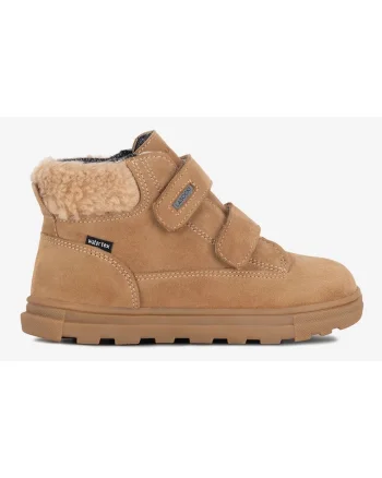 Ghete baieti  5905588906667, Piele intoarsa, Maro, Maro