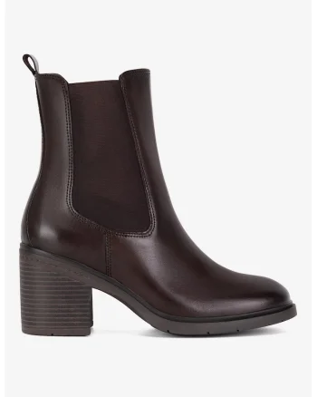 Ghete dama  5905588938118, Piele naturala, Maro, Maro
