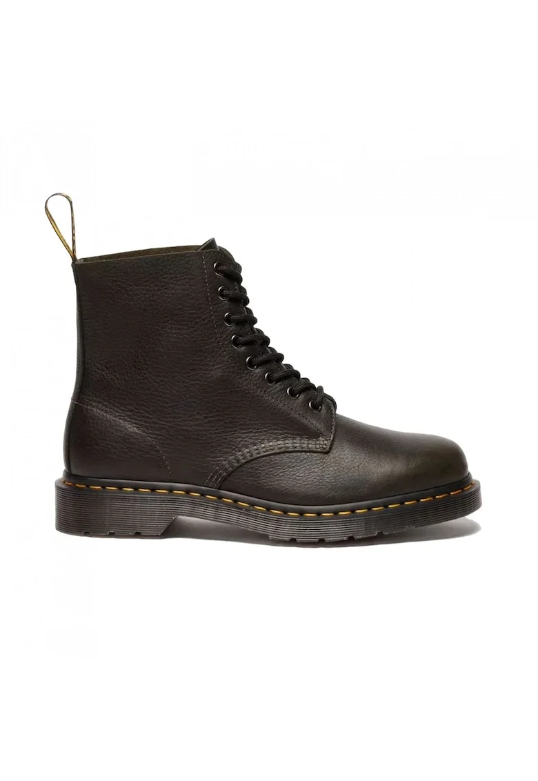 Ghete Unisex,  1460 31981300
