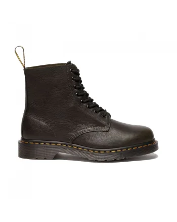 Ghete Unisex,  1460 31981300