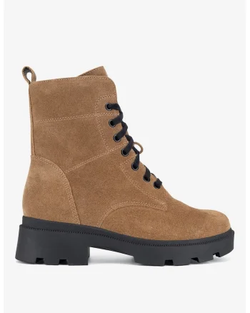 Ghete dama  5905588994701, Piele intoarsa, Maro, Maro