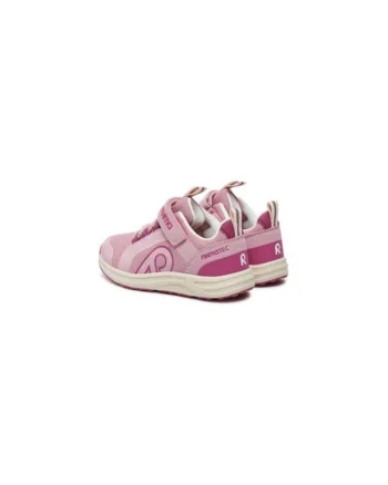 Pantofi sport dama  303987848, Textil, 38 EU, Roz