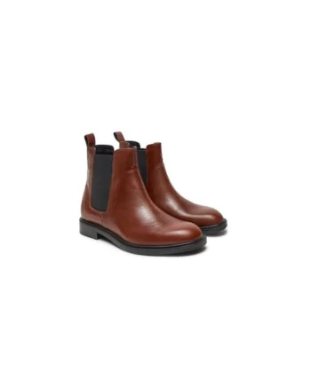 Ghete dama  304622274, Piele naturala, Maro, Maro