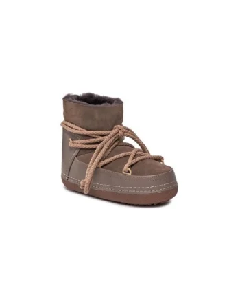 Ghete dama  303124427, Piele naturala, Maro, Maro