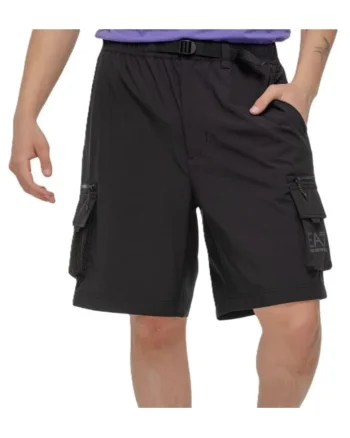 cargo, bumbac, negru, Negru
