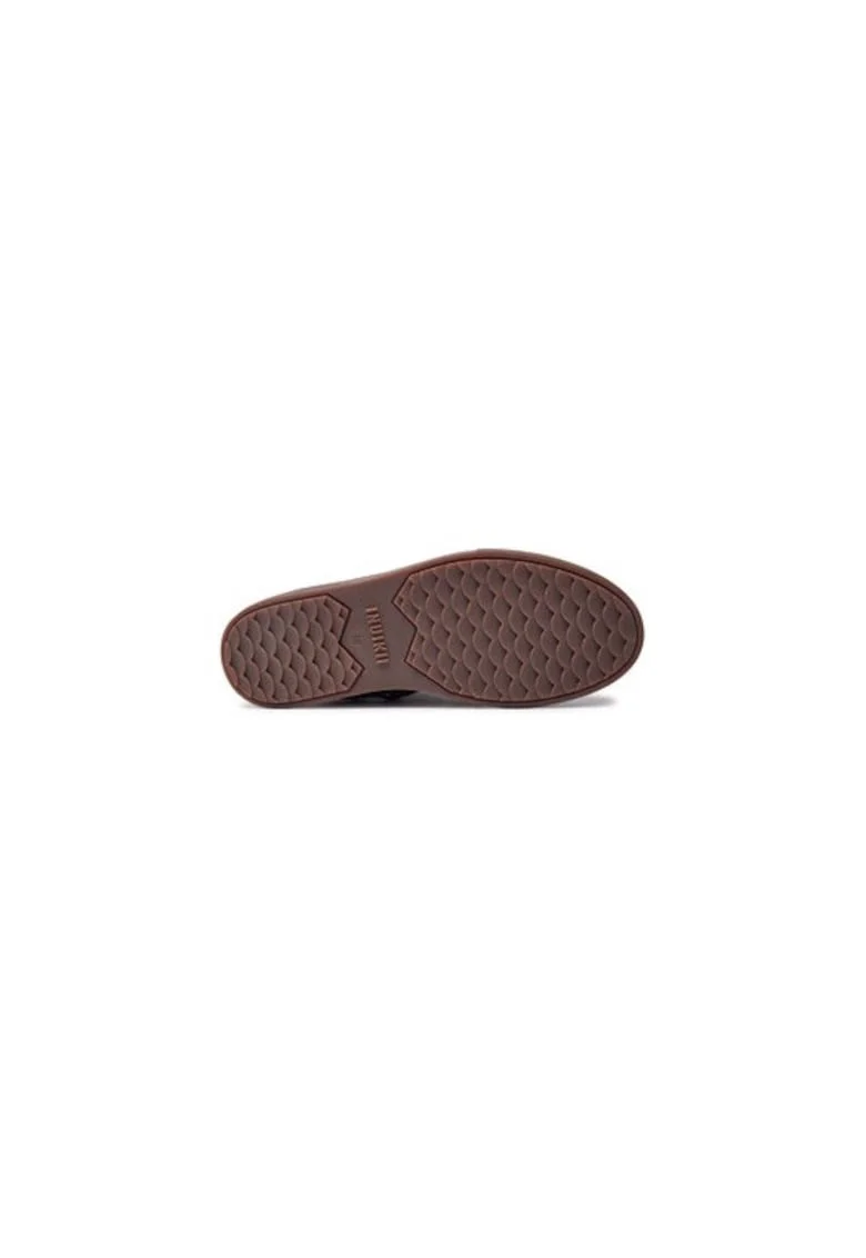 Ghete dama  304362170, Piele ecologica, Verde, Verde