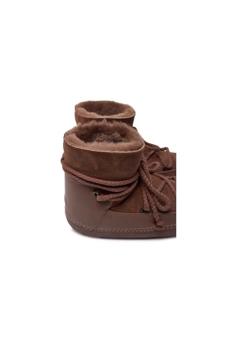 Ghete dama  304362521, Piele naturala, Maro, Maro