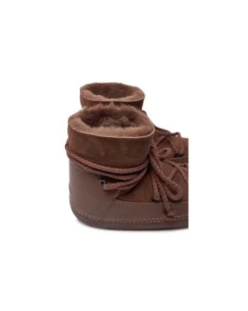 Ghete dama  304362521, Piele naturala, Maro, Maro