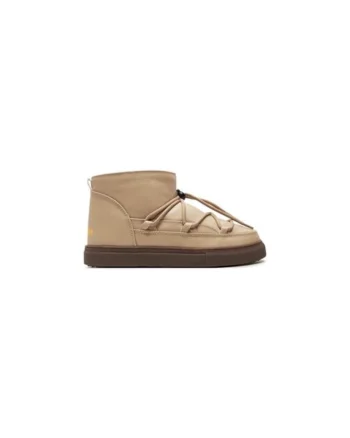 Ghete fete  304363436, Piele ecologica, Bej, Bej