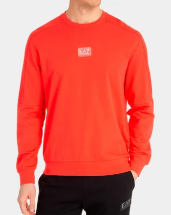 Bluza barbati  M T-Top Cn Light Coft, Bumbac, Verde, Verde