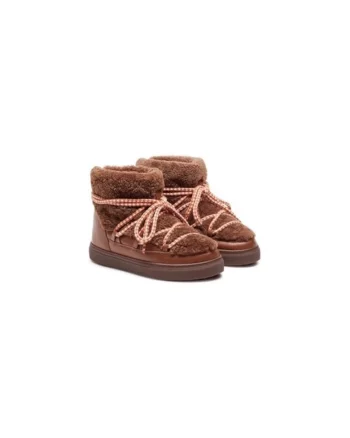 Ghete dama  304363467, Piele naturala, Maro, Maro