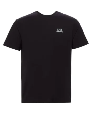 Tricou barbati  M TEE SS, Bumbac, Maro, Maro