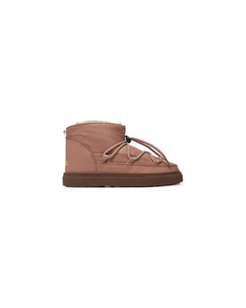 Ghete dama  304363443, Piele ecologica, Roz, Roz