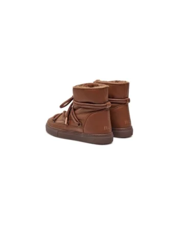 Ghete dama  304363153, Piele naturala, Maro, Maro