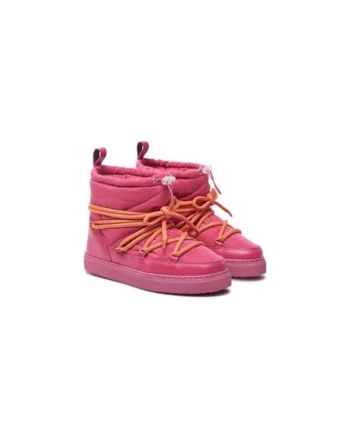 Ghete fete  304363504, Textil, Roz, Roz