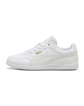 Pantofi sport K-Moda, Alb optic