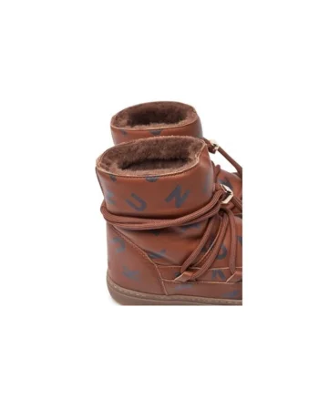 Ghete dama  304363528, Piele naturala, Maro, Maro