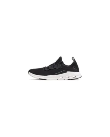 Pantofi sport dama  302481224, Textil, Negru, Negru