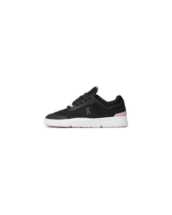 Pantofi sport dama  302483396, Textil, Negru, Negru