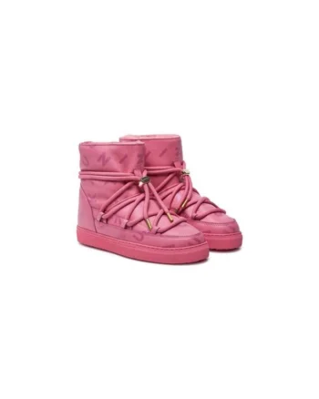 Ghete fete  304363511, Piele naturala, Roz, Roz