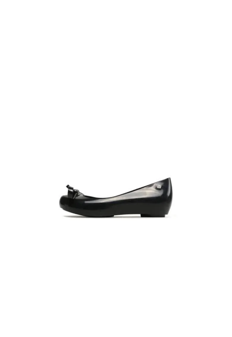 Balerini  303180928, Sintetic, Negru, Negru