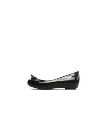 Balerini  303180928, Sintetic, Negru, Negru