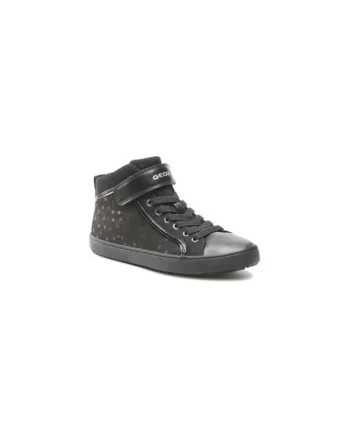Pantofi dama  300195307, Textil, Negru, Negru