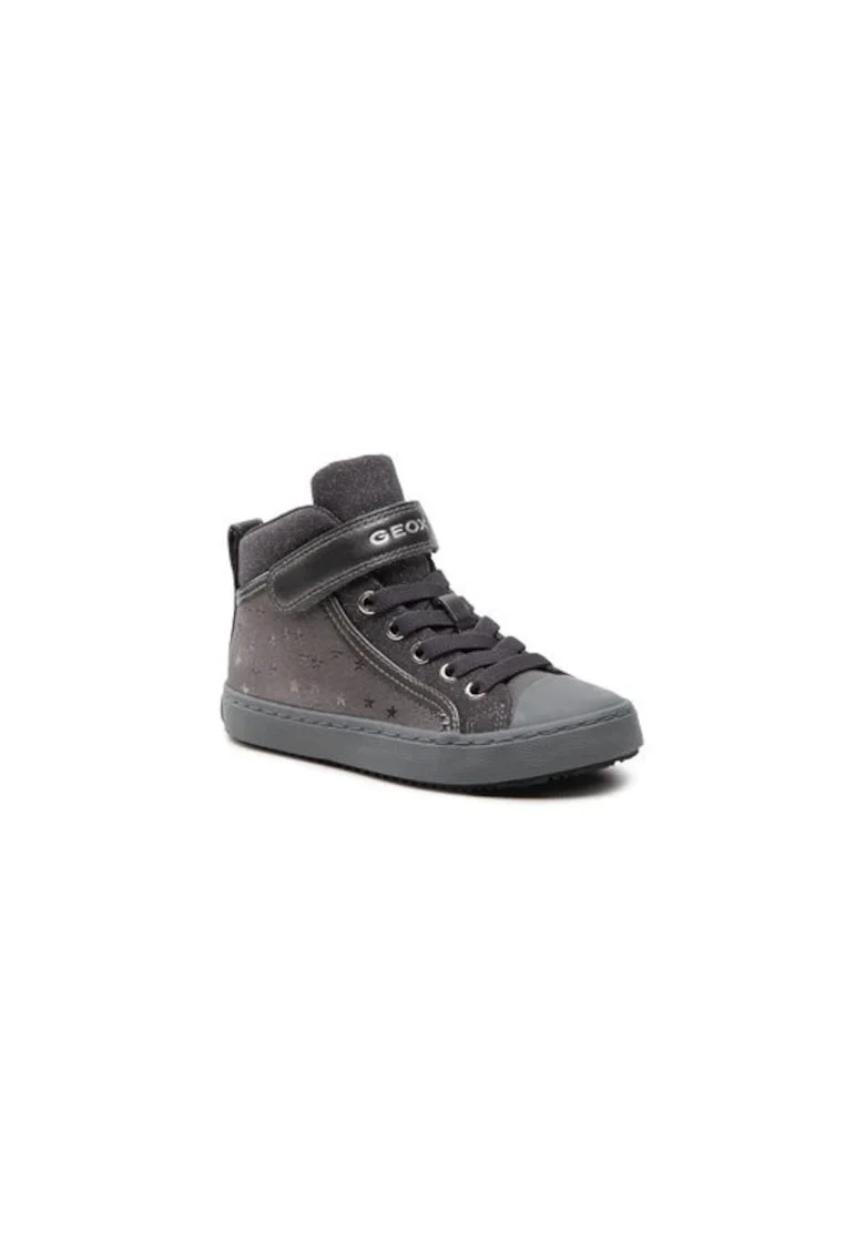Pantofi dama  300192979, Textil, 35 EU, Gri