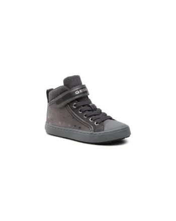 Pantofi dama  300192979, Textil, 35 EU, Gri