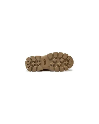Ghete dama  304326561, Piele naturala, Maro, Maro
